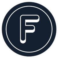 FIXE logo - Similar company to Cogs-Well