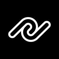 Junction Jack logo - Similar company to Brieflogic Inc