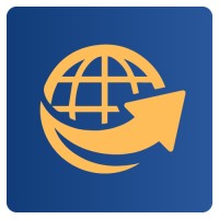 Build Me Up - Agence web logo - Similar company to Brinbo