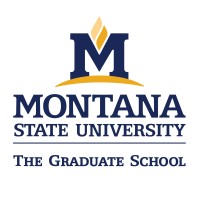The Graduate School at Montana State University logo - Similar company to Montana State University Food Product Development Lab