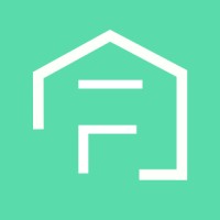 Found Spaces Inc. logo - Similar company to Cognitocrm