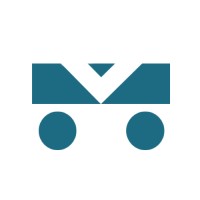 Void Robotics logo - Similar company to Trc Robotics