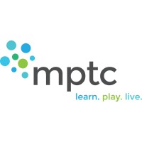 Minnetonka Pediatric Therapy Center logo - Similar company to Integrated Pediatric Therapy