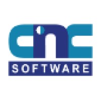 Cnc Software