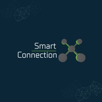 Smart Connection logo - Similar company to Smart Connection