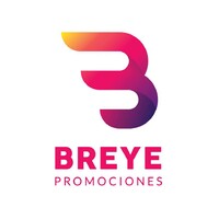 BREYE Promociones logo - Similar company to Applab Srl