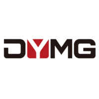 DAYI HEAVY FORGING TECH CO.,LTD logo - Similar company to Avia-Tek