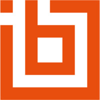 Internet Business Hellas Ltd logo - Similar company to Iform Information Technologies