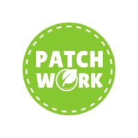 Patchwork Studios