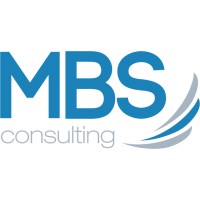 MBS Consulting (MBS Estratégias e Sistemas Ltda.) logo - Similar company to Data Cempro Software
