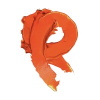 Rasile Group logo - Similar company to Dasym