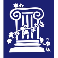 Policy & Taxation Group logo - Similar company to Otherwise Partners
