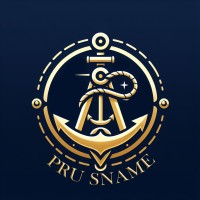 PRU-SNAME Student Club logo - Similar company to Pru Robotics