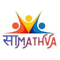 SAMATHVA STAFFING SERVICES LLP logo - Similar company to Protechno Staffing Solutions