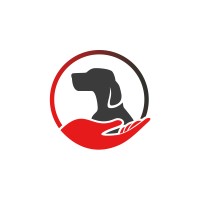 Centre de Zoothérapie Éduc et Poils logo - Similar company to Anim'Oups Médiation Animale