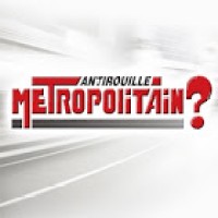 Antirouille Métropolitain logo - Similar company to Labcan