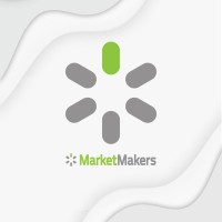 MarketMakers Project BiH logo - Similar company to Connectmedia Doo