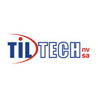 Tiltech logo - Similar company to Minduu (Atcare Oy)