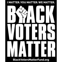 BVM CAPACITY BUILDING INSTITUTE INC logo - Similar company to Bvm Capacity Building Institute