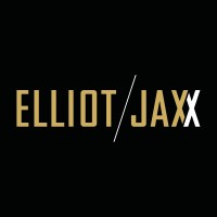 Elliot Jaxx