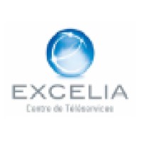 Excelia logo - Similar company to Tcheker