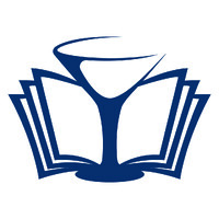 Young Publishers Association logo - Similar company to The Open Road Foundation, Inc.