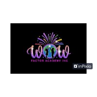 WOW Factor Academy INC logo - Similar company to Krishi Karma