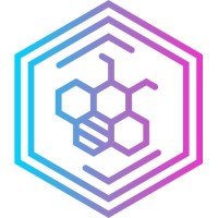 trillage logo - Similar company to Metglobal