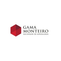 GMS Law - Gama Monteiro Sociedade de Advogados logo - Similar company to Wolff E Scripes Advogados