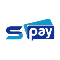 SPAY FINTECH PRIVATE LIMITED logo - Similar company to Payinc Private Limited