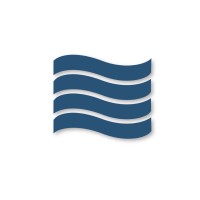 American Consumer Credit Counseling logo - Similar company to Workly