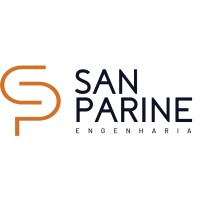 San Parine Incorporações logo - Similar company to 2Secure Technology
