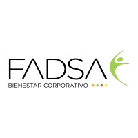 FADSA logo - Similar company to Yeril