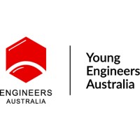 Young Engineers Australia Sydney logo - Similar company to Engineers Without Borders Australia