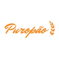 Puropão logo - Similar company to Empasa Gmbh