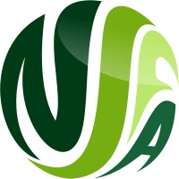 Northern Suburbs Football Association logo - Similar company to Mark Moran Group