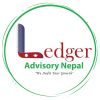 Ledger Advisory Nepal Pvt. Ltd. logo - Similar company to Betaninjas