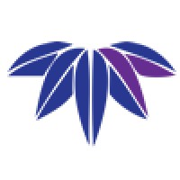 Sasa Rindow AB logo - Similar company to Riws