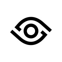 Space Perspective logo - Similar company to Champion Controls, Inc.