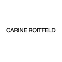 Carine Roitfeld Parfums logo - Similar company to Osulloc