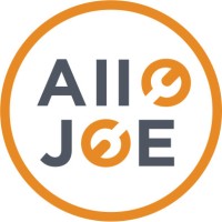 ALLO JOE logo - Similar company to Espace Auto Entrepreneur