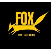 Fox Exports Private Limited logo - Similar company to Parasramka Engineering Pvt Ltd