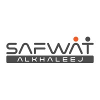 Safwat Al-Khaleej logo - Similar company to Itc, Integrated For Training
