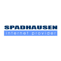Spadhausen SRL Unipersonale logo - Similar company to Spadhausen Telecom Srl