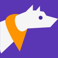 RastroPop logo - Similar company to Compreup