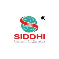 Siddhi Equipments Pvt Ltd logo - Similar company to Beweis India Pvt Ltd