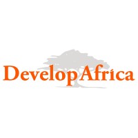 Develop Africa Inc. logo - Similar company to Flotration Technologies Llc