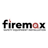 Firemax uae logo - Similar company to Firepro Star Safety And Security