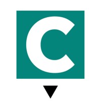 C-LEVEL Interim Executive logo - Similar company to Leuke Consulting