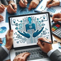 Arcsens logo - Similar company to Arcsense